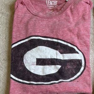 uga t shirt